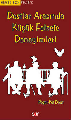 Kitap Sepeti