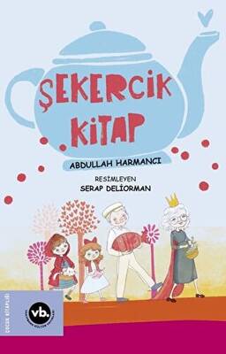 Kitap Sepeti