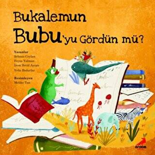Kitap Sepeti