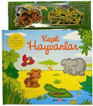 Kitap Sepeti