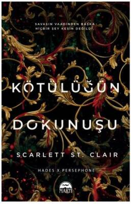 Kitap Sepeti