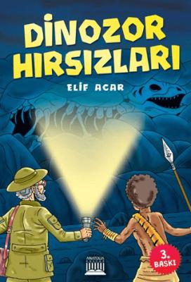 Kitap Sepeti