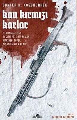 Kitap Sepeti