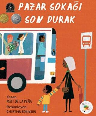 Kitap Sepeti