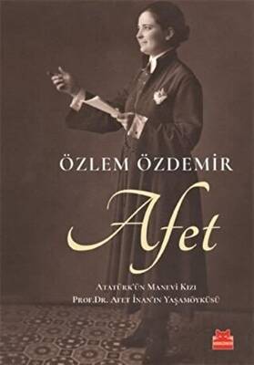 Afet