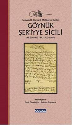 Kitap Sepeti