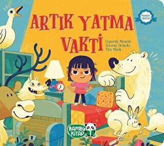 Kitap Sepeti