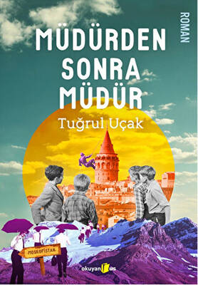 Kitap Sepeti