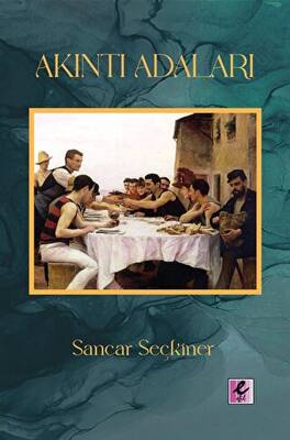 Kitap Sepeti