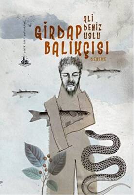 Kitap Sepeti