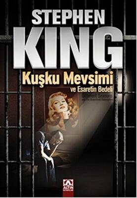 Kitap Sepeti