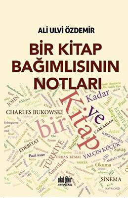Kitap Sepeti