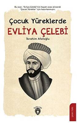 Çocuk Yüreklerde Nene Hatun
