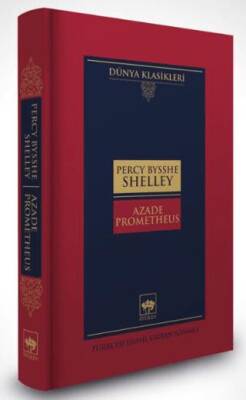 Azade Prometheus