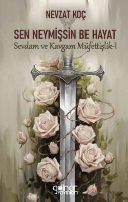 Kitap Sepeti