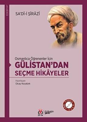 Kitap Sepeti