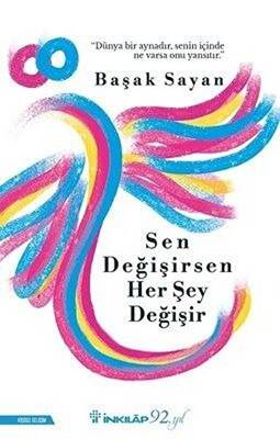 Kitap Sepeti