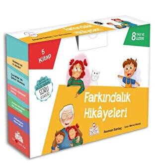 Kitap Sepeti