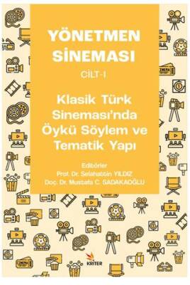 Kitap Sepeti