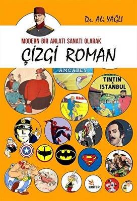 Kitap Sepeti