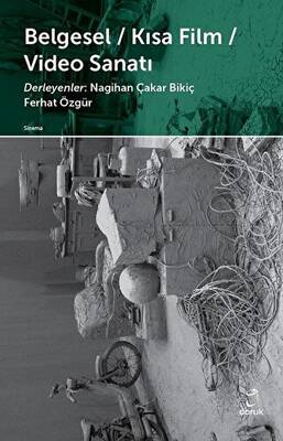 Kitap Sepeti