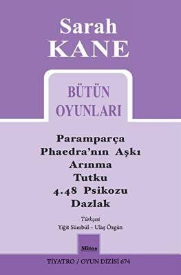 Kitap Sepeti