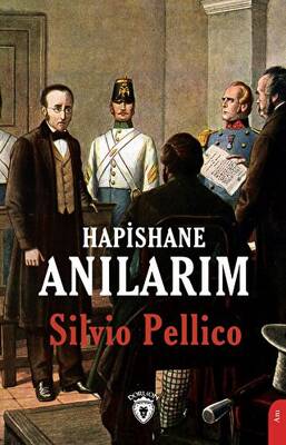 Hapishane Anılarım