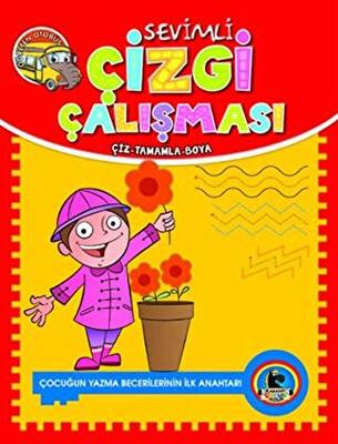 Kitap Sepeti