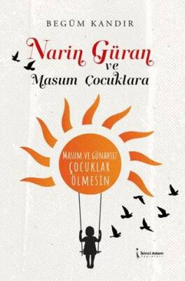 Narin Güran ve Masum Çocuklara