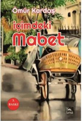 Kitap Sepeti