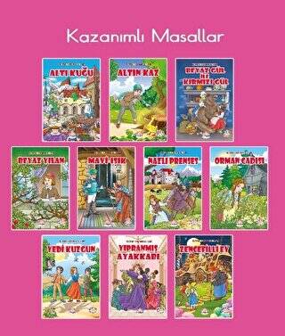 Kitap Sepeti