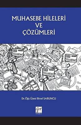 Kitap Sepeti