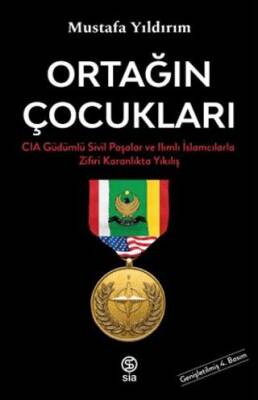Kitap Sepeti