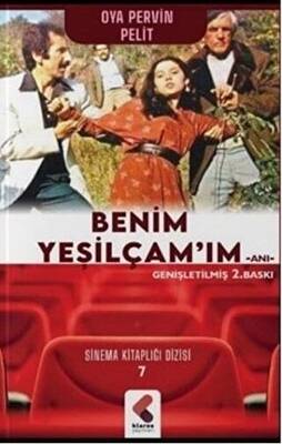 Kitap Sepeti