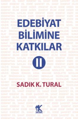 Kitap Sepeti