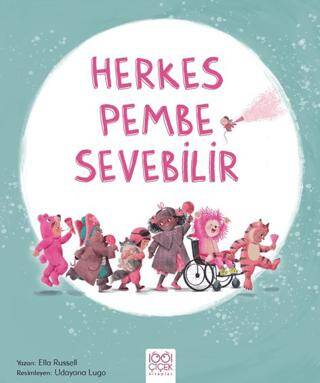 Kitap Sepeti