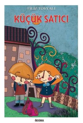 Kitap Sepeti