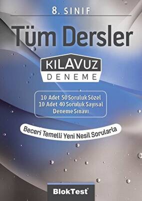 Kitap Sepeti