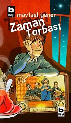 Kitap Sepeti