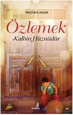 Kitap Sepeti
