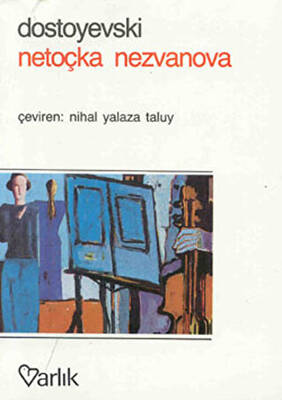 Kitap Sepeti