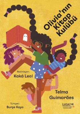 Kitap Sepeti