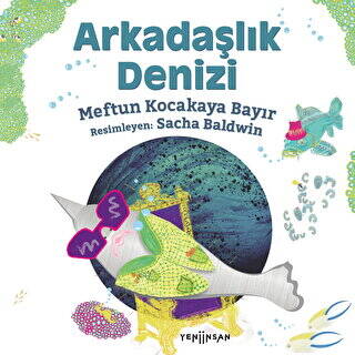 Kitap Sepeti