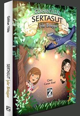 Kitap Sepeti