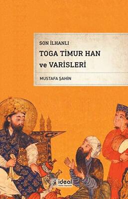 Kitap Sepeti