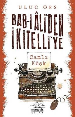 Kitap Sepeti