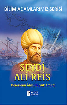 Kitap Sepeti