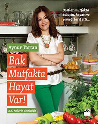 Kitap Sepeti