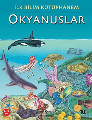Kitap Sepeti