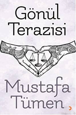 Gönül Terazisi